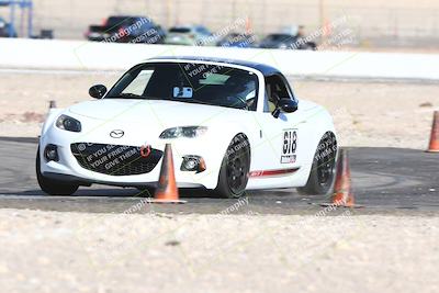 media/Dec-01-2024-Speed Ventures (Sun) [[efa61ed225]]/Green/Session 3 (Turn 5)/